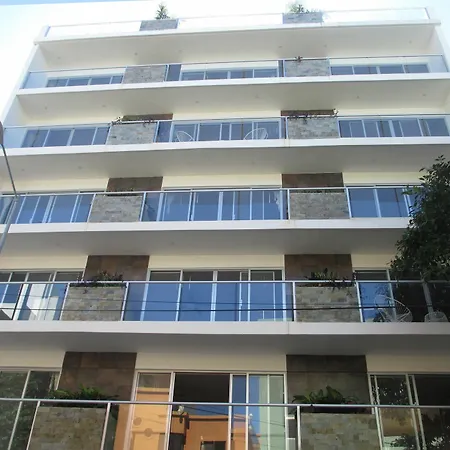 Quinta Bis Front King By Sunandsea